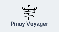 Pinoy Voyager